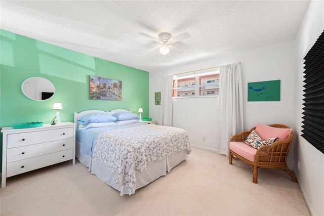 9420 S Hollybrook Lake Drive 109, Pembroke Pines, FL 33025