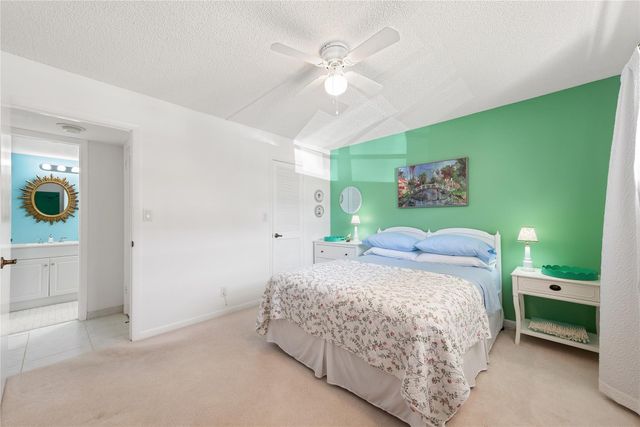 9420 S Hollybrook Lake Drive 109, Pembroke Pines, FL 33025