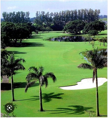 9420 S Hollybrook Lake Drive 109, Pembroke Pines, FL 33025