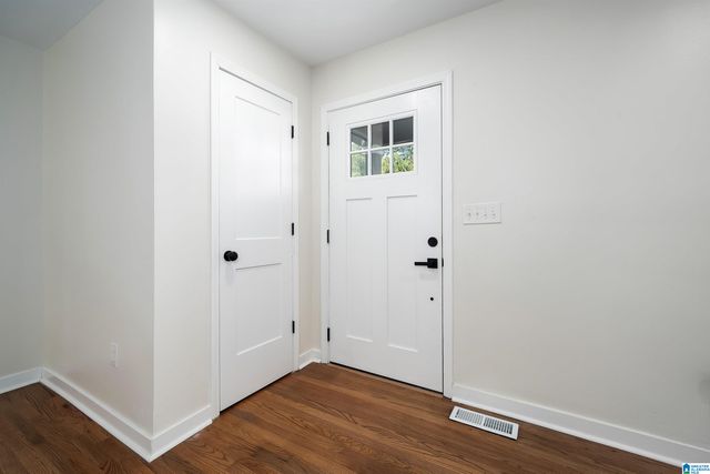 1001 DREXEL PARKWAY, Homewood, AL 35209