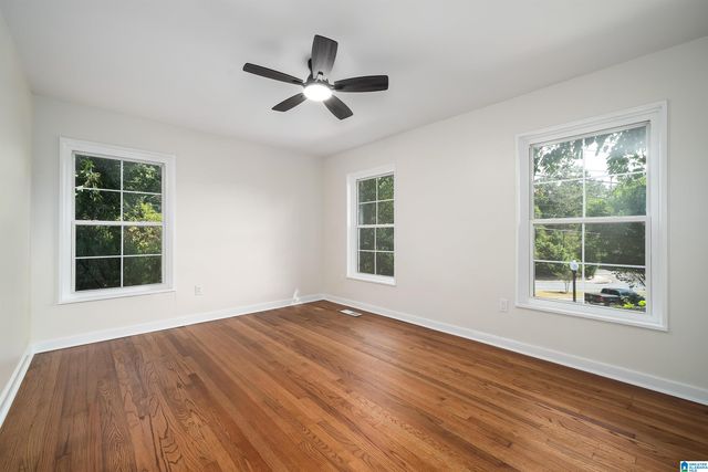 1001 DREXEL PARKWAY, Homewood, AL 35209