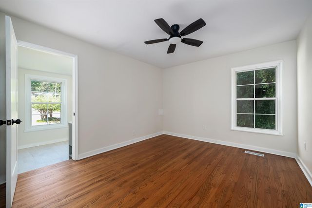 1001 DREXEL PARKWAY, Homewood, AL 35209