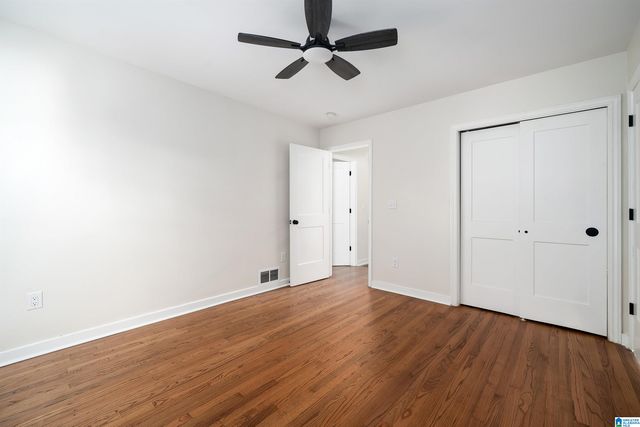 1001 DREXEL PARKWAY, Homewood, AL 35209