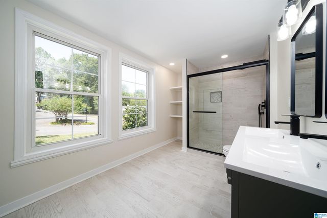 1001 DREXEL PARKWAY, Homewood, AL 35209