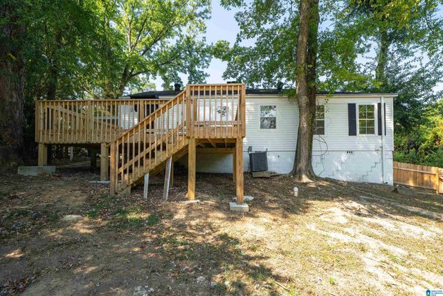 1001 DREXEL PARKWAY, Homewood, AL 35209