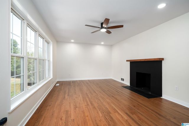 1001 DREXEL PARKWAY, Homewood, AL 35209