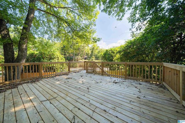 1001 DREXEL PARKWAY, Homewood, AL 35209