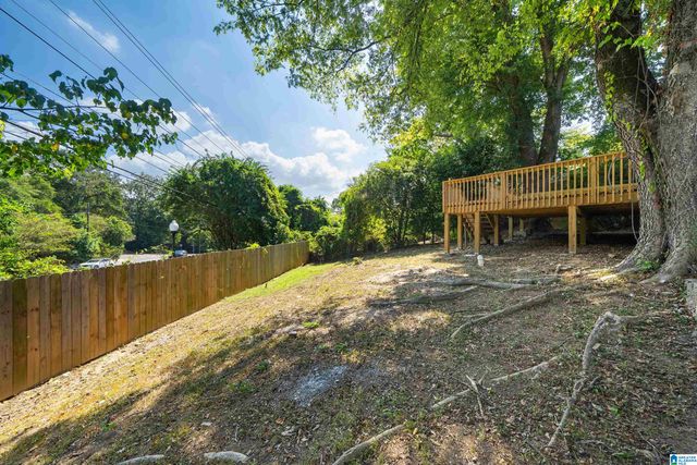 1001 DREXEL PARKWAY, Homewood, AL 35209