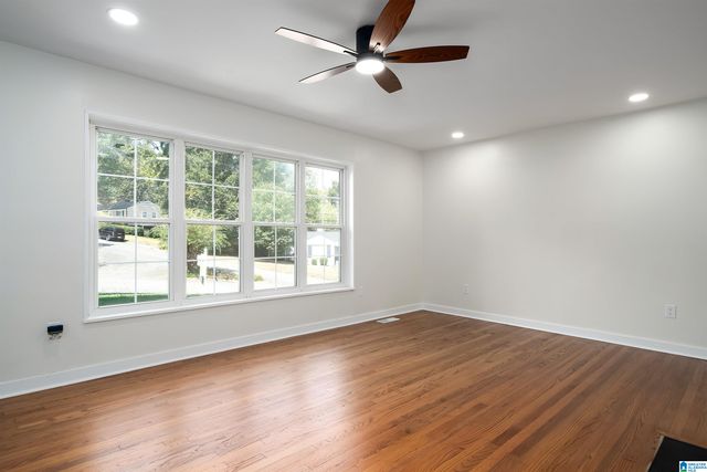 1001 DREXEL PARKWAY, Homewood, AL 35209