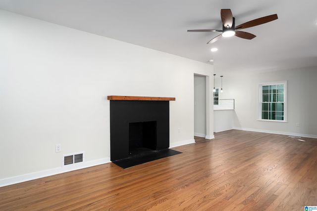 1001 DREXEL PARKWAY, Homewood, AL 35209