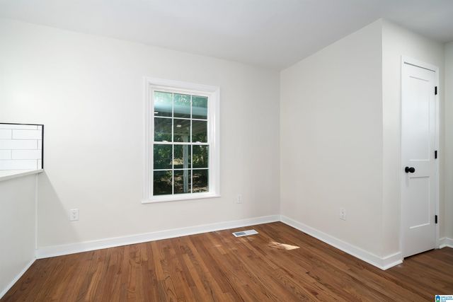 1001 DREXEL PARKWAY, Homewood, AL 35209