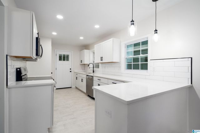 1001 DREXEL PARKWAY, Homewood, AL 35209