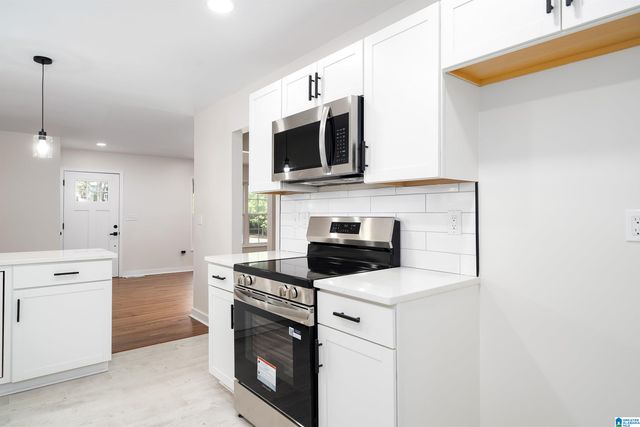 1001 DREXEL PARKWAY, Homewood, AL 35209