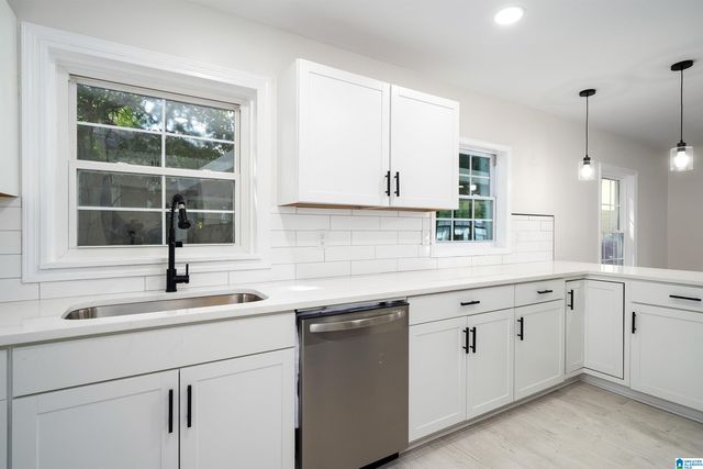 1001 DREXEL PARKWAY, Homewood, AL 35209