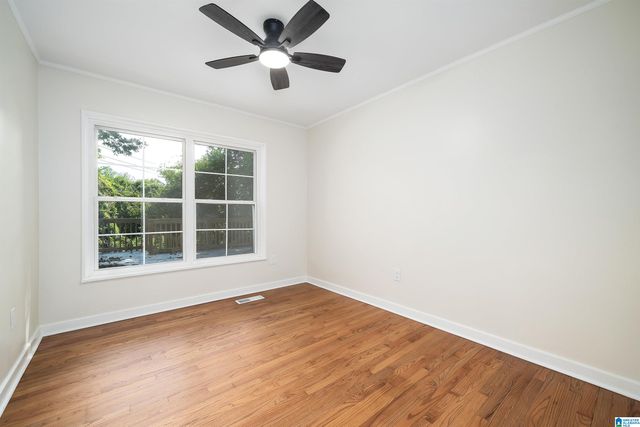 1001 DREXEL PARKWAY, Homewood, AL 35209