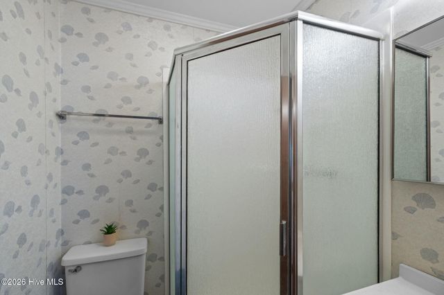 301 E Commerce Way Road 107, Atlantic Beach, NC 28512