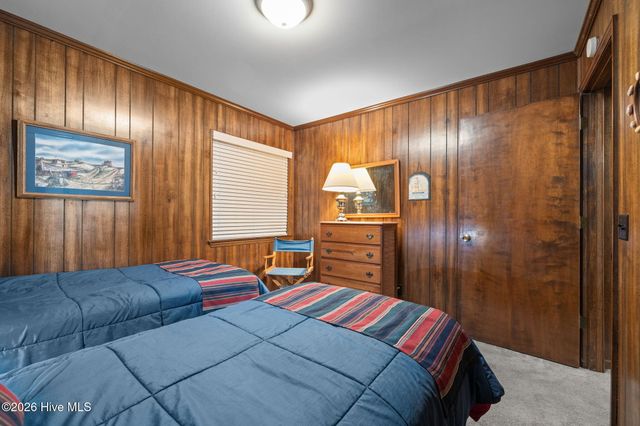 301 E Commerce Way Road 107, Atlantic Beach, NC 28512