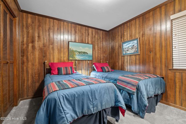 301 E Commerce Way Road 107, Atlantic Beach, NC 28512