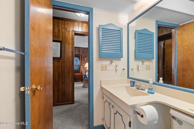 301 E Commerce Way Road 107, Atlantic Beach, NC 28512