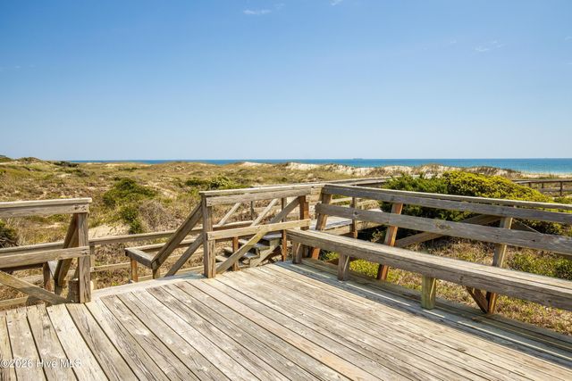 301 E Commerce Way Road 107, Atlantic Beach, NC 28512