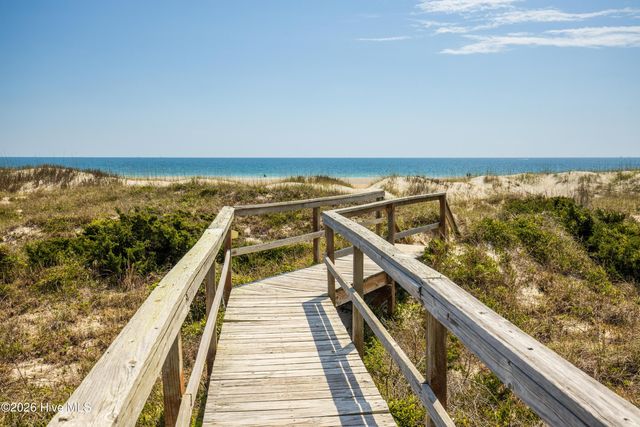 301 E Commerce Way Road 107, Atlantic Beach, NC 28512