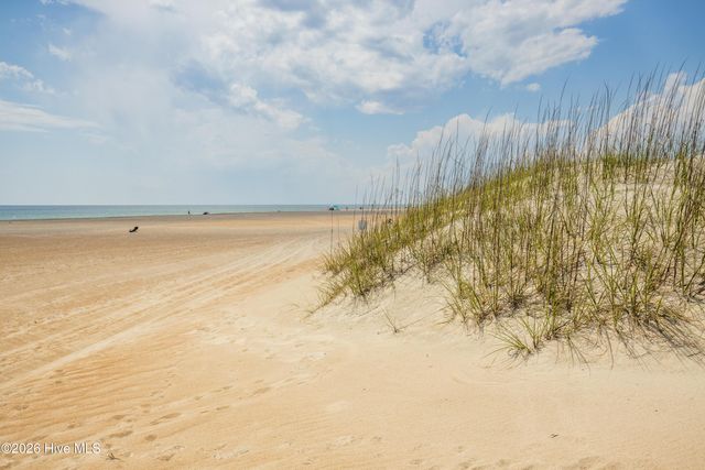 301 E Commerce Way Road 107, Atlantic Beach, NC 28512