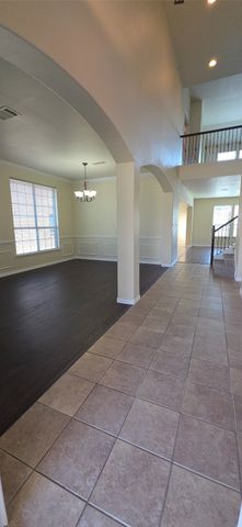 312 Dover Heights Trail, Mansfield, TX 76063