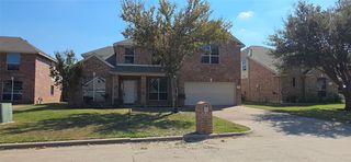 312 Dover Heights Trail, Mansfield, TX 76063
