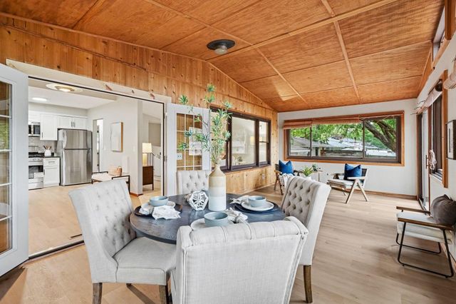 4617 81st Lane N, Brooklyn Park, MN 55443