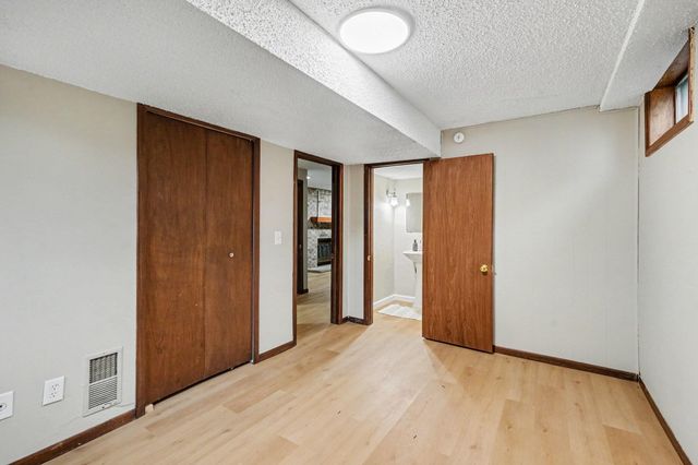4617 81st Lane N, Brooklyn Park, MN 55443