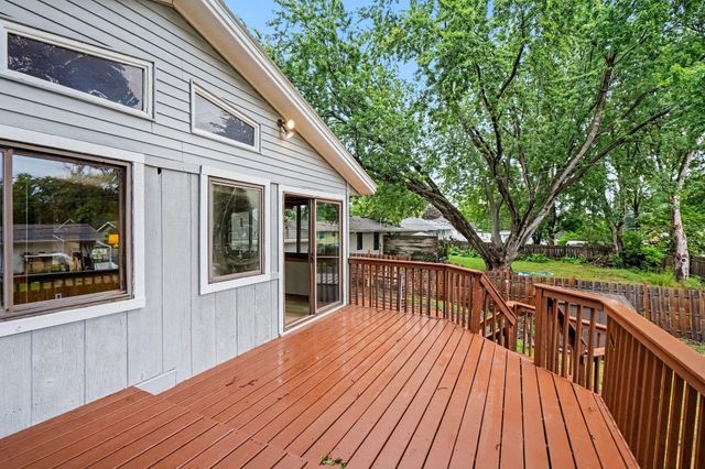 4617 81st Lane N, Brooklyn Park, MN 55443