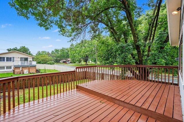 4617 81st Lane N, Brooklyn Park, MN 55443
