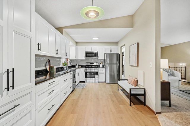 4617 81st Lane N, Brooklyn Park, MN 55443