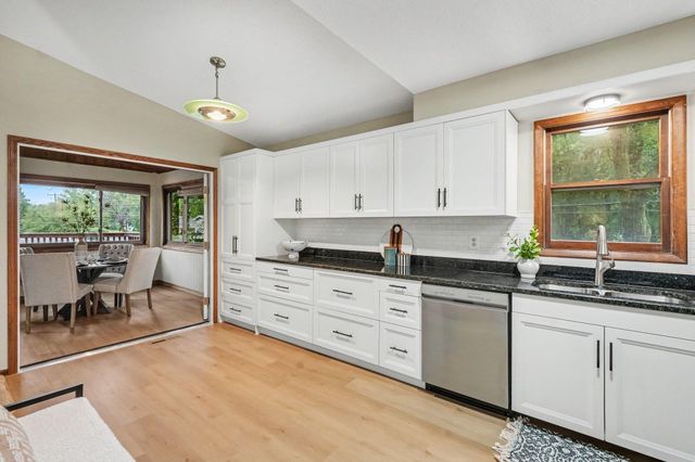 4617 81st Lane N, Brooklyn Park, MN 55443