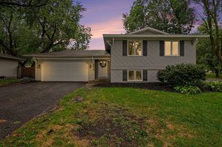4617 81st Lane N, Brooklyn Park, MN 55443