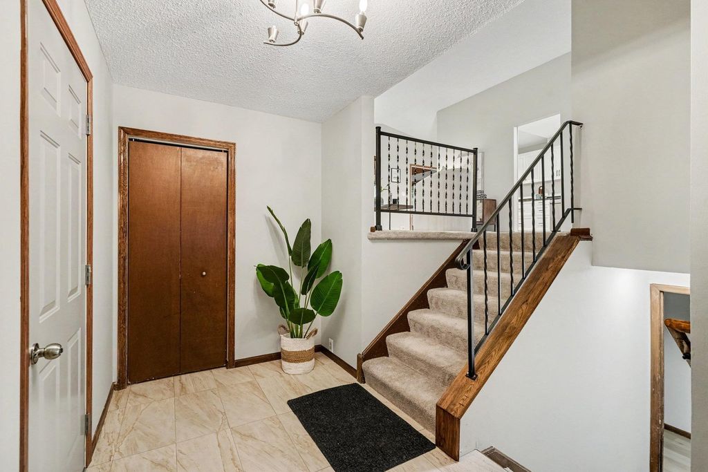 4617 81st Lane N, Brooklyn Park, MN 55443 — photo 3