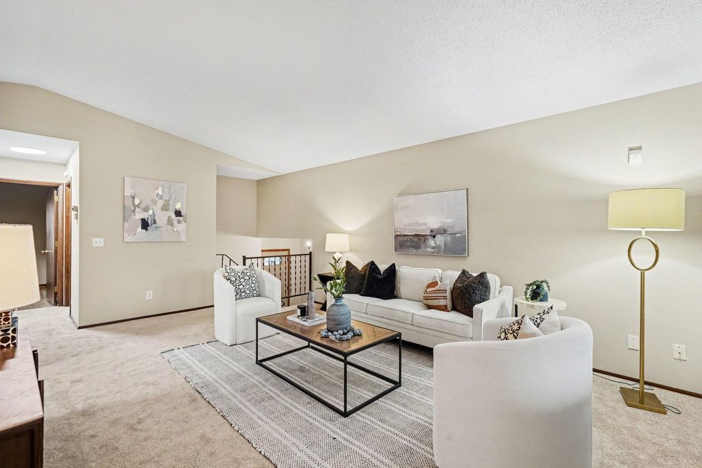 4617 81st Lane N, Brooklyn Park, MN 55443 — photo 4