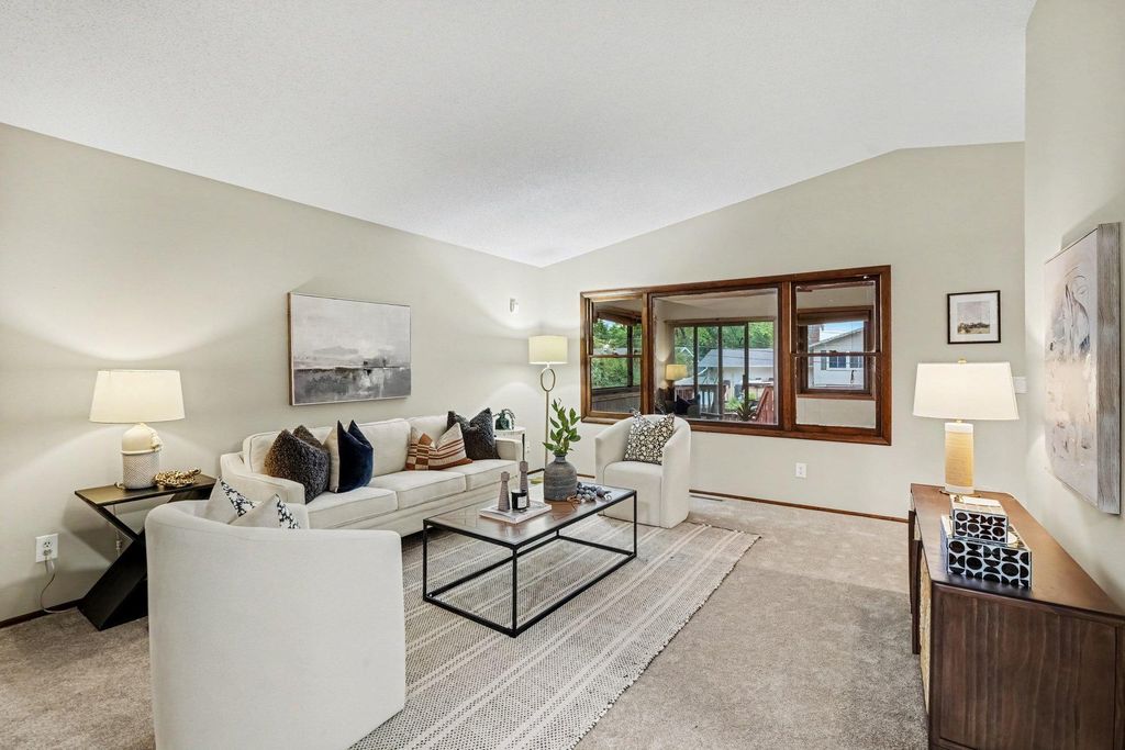 4617 81st Lane N, Brooklyn Park, MN 55443 — photo 5