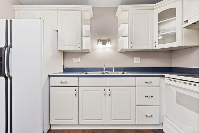 6780 Harrison Avenue, Green Twp, OH 45247