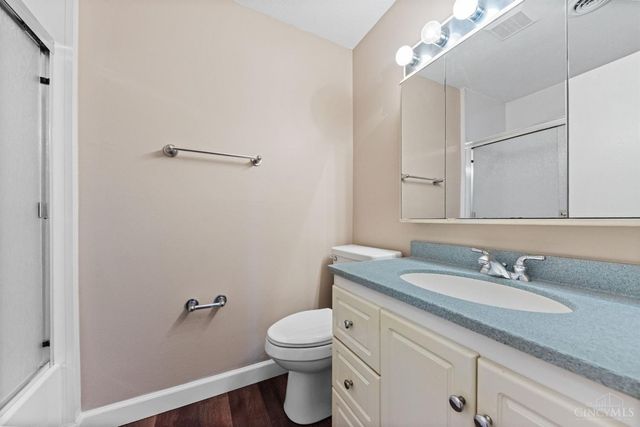 6780 Harrison Avenue, Green Twp, OH 45247