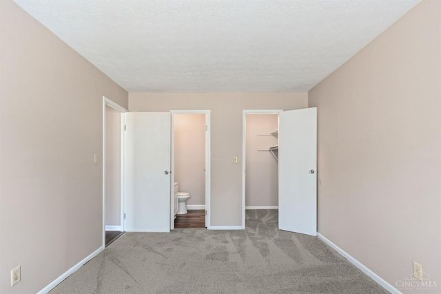 6780 Harrison Avenue, Green Twp, OH 45247