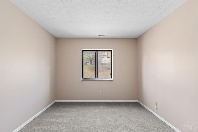 6780 Harrison Avenue, Green Twp, OH 45247