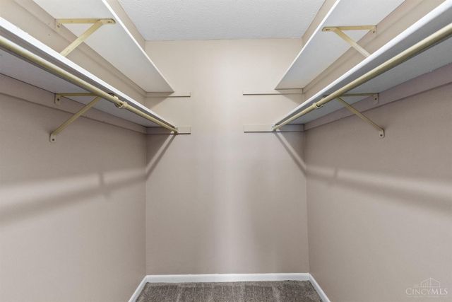 6780 Harrison Avenue, Green Twp, OH 45247