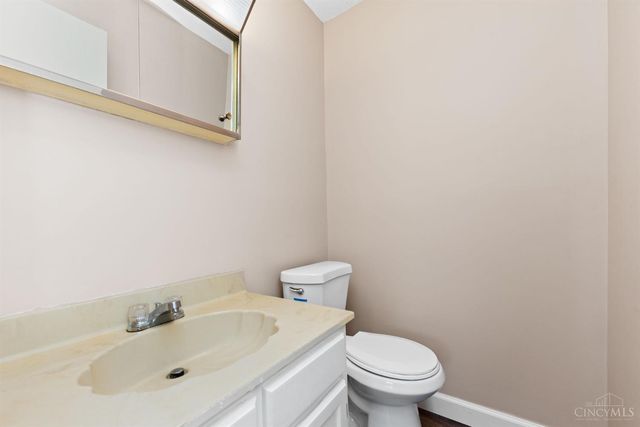 6780 Harrison Avenue, Green Twp, OH 45247