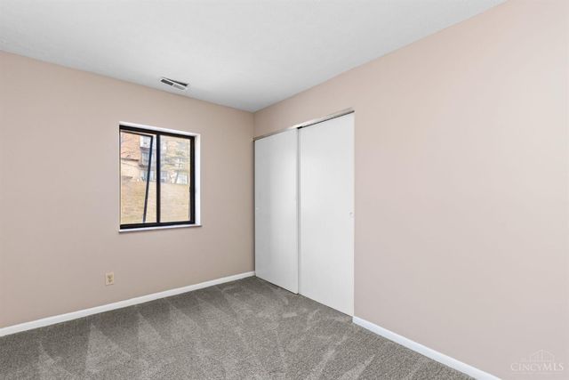 6780 Harrison Avenue, Green Twp, OH 45247