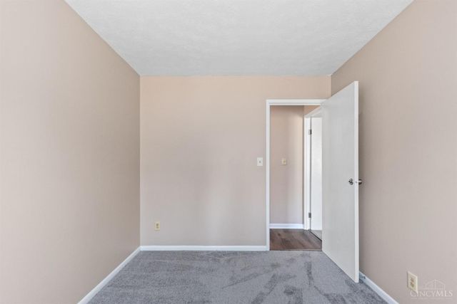 6780 Harrison Avenue, Green Twp, OH 45247