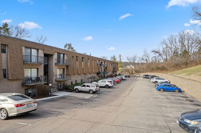 6780 Harrison Avenue, Green Twp, OH 45247