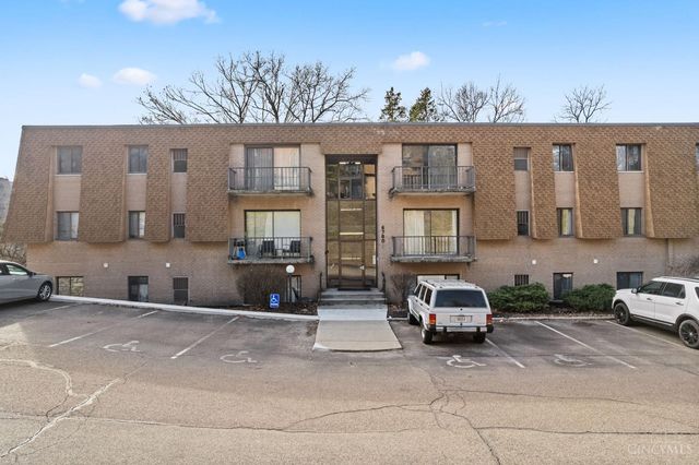 6780 Harrison Avenue, Green Twp, OH 45247