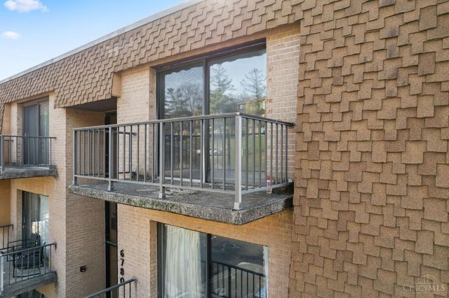 6780 Harrison Avenue, Green Twp, OH 45247