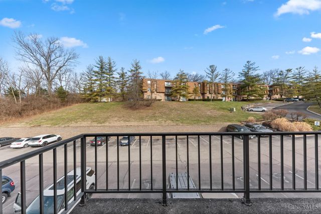 6780 Harrison Avenue, Green Twp, OH 45247